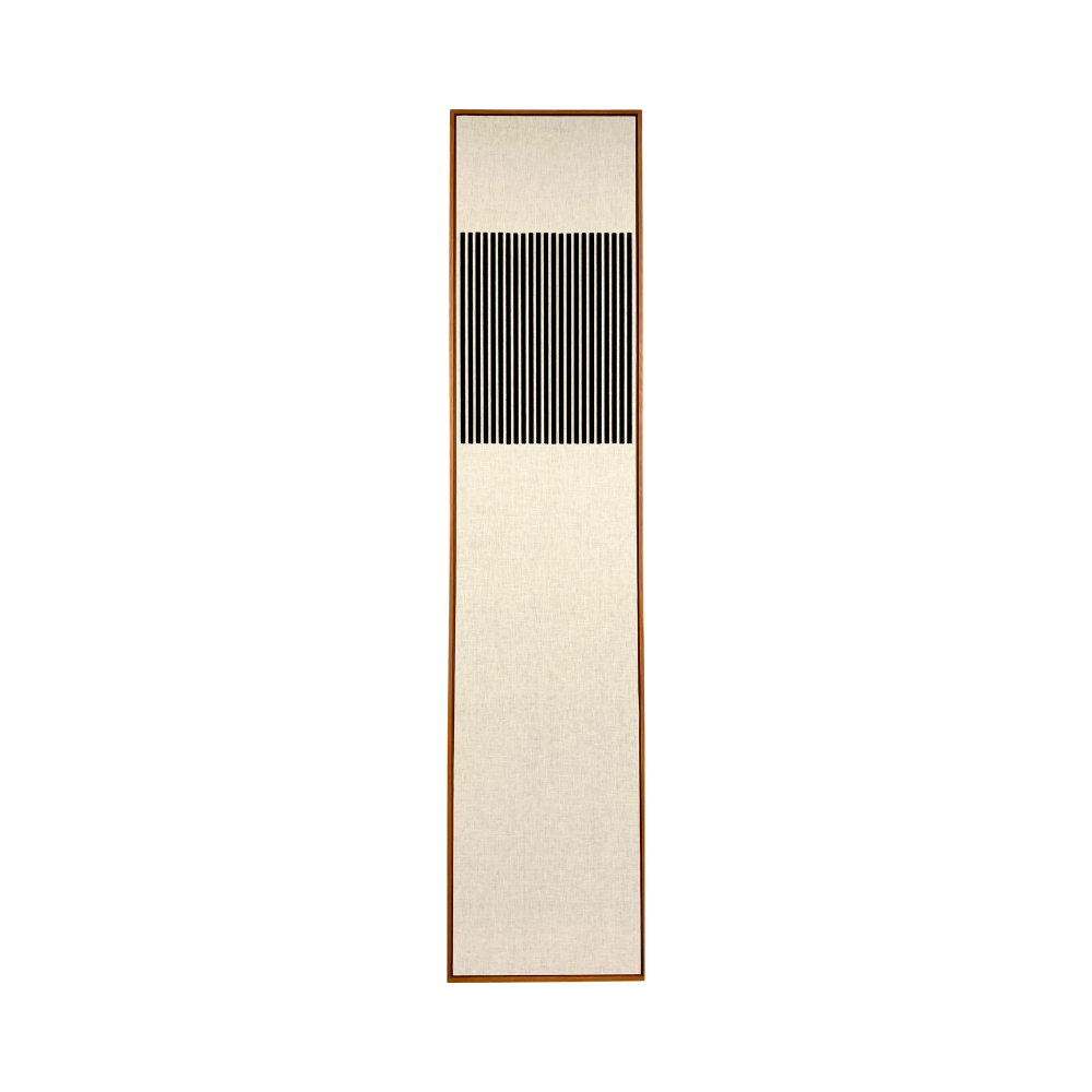 alamo-textiles-arte