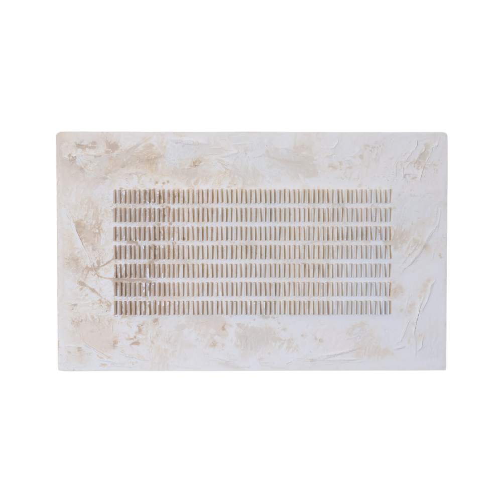 taxco-beige-escultura-de-pared